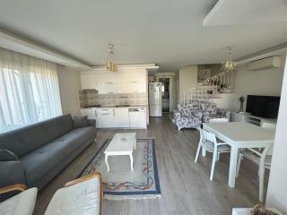 House - Cesme Boyalık - Çeşme - 3