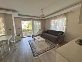 House - Cesme Boyalık - 1