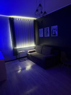 Apartament Mieszkanie Gniezno - Gniezno - 1