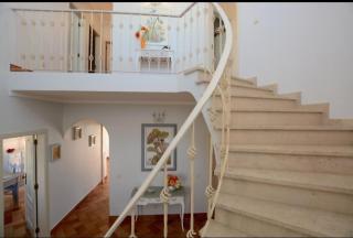 Casa Maré Viva - 2