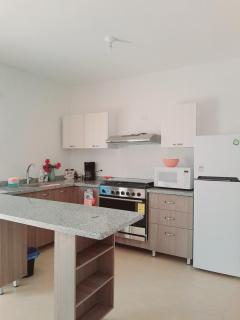 Casa Zakumi - 3