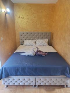 SweetAndEasy Apartman - Kragujevac - 3