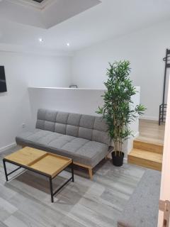Plantin 4 - Bruxelles - 6