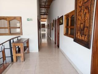 El Palmar - Caucasia - 6