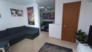 Il Nido di Tommy - Terni - 3