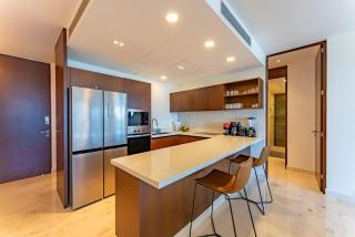 PH Ocean Luxe Haven at Marila Condo - Playa del Carmen - 7