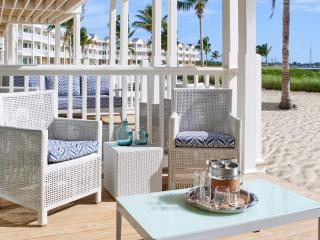 Isla Bella Beach Resort & Spa - Florida Keys - Marathon - 6