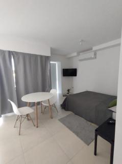 MyM - Rosario - 6