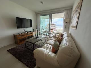 Punta del Este, muy lindo apartamento 2 dormitorios #29 - Punta del Este - 2