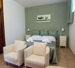 Il tiglio b&b agri restaurant - 3