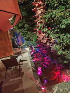 Chez Fatima et Hervé - 9