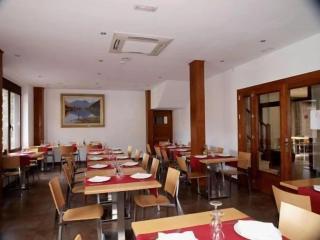 Hotel Cases - Guingueta - 1