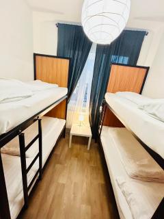 Hostel good price - Prague - 8