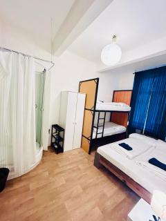 Hostel good price - Prague - 6