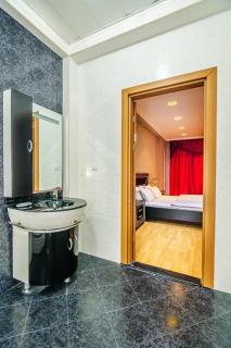 Apartment on Leylek - Baku - 6
