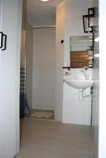 Résidence Palmyra - Appartement 2 pièces 4 couchages LE BARCARES bd PALMYRA CAP COUDALERE MAE-4414 - Le Barcarès - 7