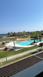 As sifah villa VIP - Maskat - 1