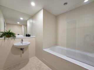 Stunning Liverpool Dockside Apt by City SuperHost - Liverpool - 1