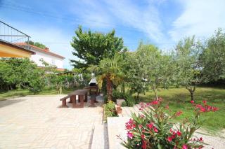 Apartment Umag Lukin - 8