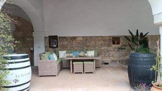 Sherryflat Chester - Jerez de la Frontera - 7