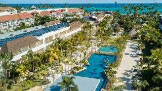 Dreams Royal Beach Punta Cana - All Inclusive - Punta Cana - 0