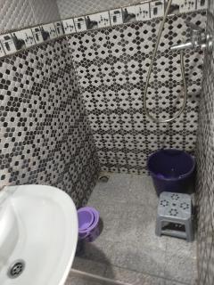 Appartement Salé Doha Layayda - 7