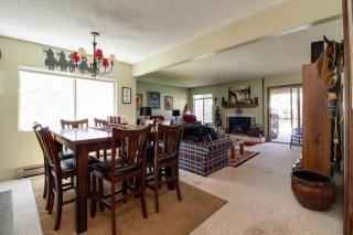Fourth Sisters Hideaway - 1