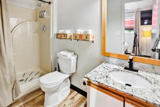 Highliner Hotel - 3