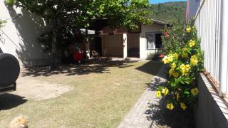 Casa para familias - 200 metros da praia - Bombinhas - 0