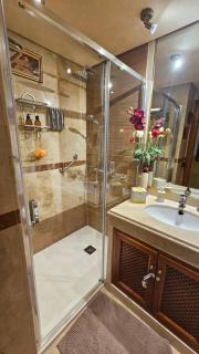 MARBELLA, ALICATE PLAYA Apartment Fase 3 - Marbella - 7