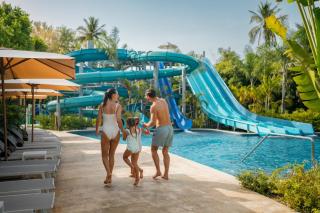 Dreams Royal Beach Punta Cana - All Inclusive - Punta Cana - 4