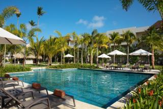 Dreams Royal Beach Punta Cana - All Inclusive - Punta Cana - 5