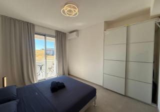 Sea & Pool Apartment - Casa Santa - 5