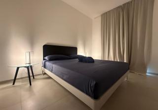 Sea & Pool Apartment - 4