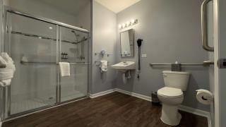Hotel Chicago West Loop, SureStay Collection by Best Western - Chicago - 1