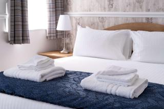 The Lakeland Kendal Hotel, Sure Hotel Collection by Best Western - Kendal - 8
