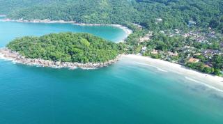 Ap da Drika - Ubatuba - 6