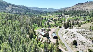 Fox Creek Cottage - Panguitch Lake - 5