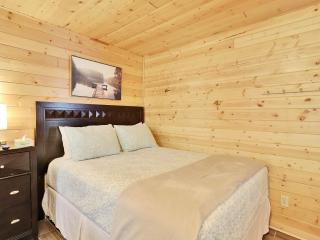 Fox Creek Cottage - Panguitch Lake - 3