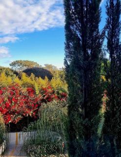 Studio Mirante City Park - Brasilia - 3