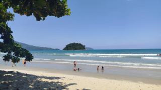 Ap da Drika - Ubatuba - 8