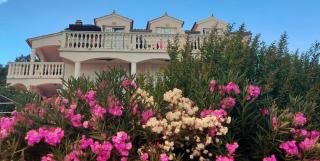 Zoralis A apartmani - 6