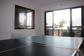 Apto Beiramar com piscina em Praia Grande - Praia Grande - 1