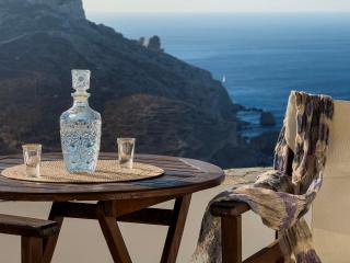 Anatoli - Ano Meria - 5