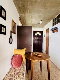 Sonsoleá - 5