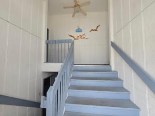 190 Anchorage Unit A - Fort Myers Beach - 8