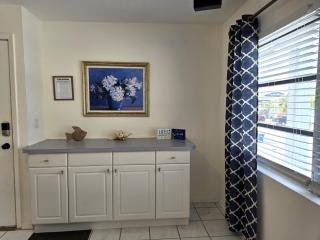 190 Anchorage Unit A - Fort Myers Beach - 7