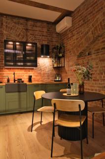 Loft przy Ratuszu - Zielona Góra - 0