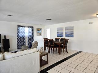 190 Anchorage Unit A - Fort Myers Beach - 4