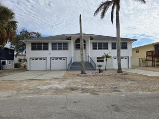 190 Anchorage Unit B - Fort Myers Beach - 9
